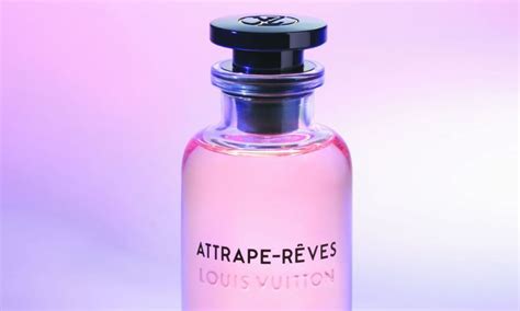 dupe for louis vuitton perfume|louis vuitton attrape reves dupe.